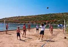 Hotel Osmine All Inclusive 