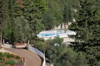 Hotel Osmine All Inclusive 