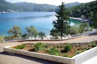 Hotel Osmine All Inclusive 