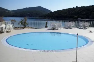 Hotel Osmine All Inclusive 