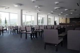 Hotel Osmine All Inclusive 
