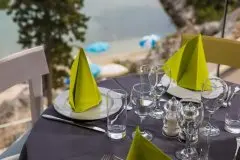 Hotel Osmine All Inclusive 
