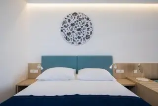 Hotel Osmine All Inclusive 