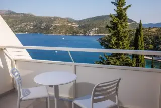 Hotel Osmine All Inclusive 