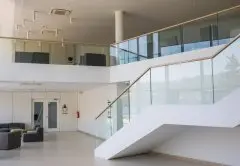 Hotel Osmine All Inclusive 