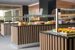 Hotel Osmine All Inclusive 