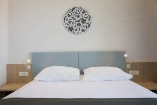 Hotel Osmine All Inclusive 