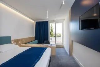 Hotel Osmine All Inclusive 
