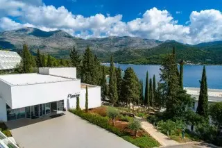 Hotel Osmine All Inclusive 
