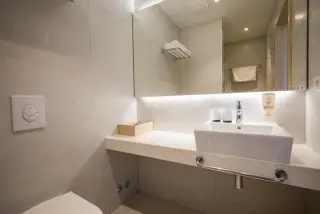 Hotel Osmine All Inclusive 