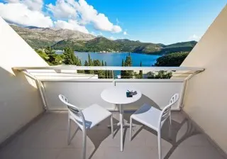 Hotel Osmine All Inclusive 