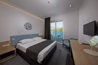Hotel Osmine All Inclusive 