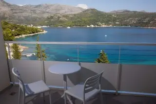 Hotel Osmine All Inclusive 