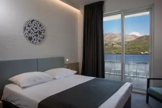 Hotel Osmine All Inclusive 