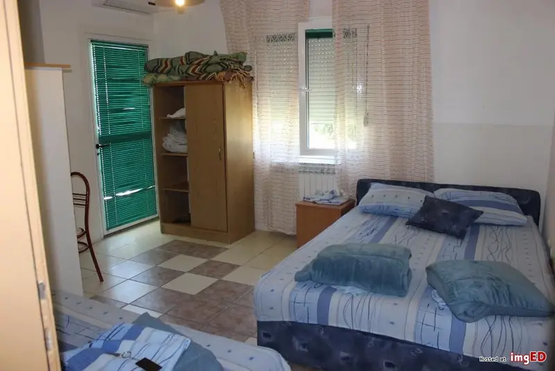 Pansion Villa Fefan  Dobra cena !!!