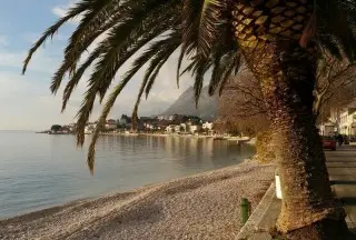 Pansion Villa Fefan  Dobra cena !!!
