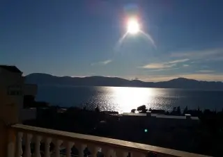 Pansion Villa Fefan  Dobra cena !!!