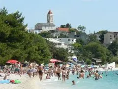 Pansion Villa Fefan  Dobra cena !!!