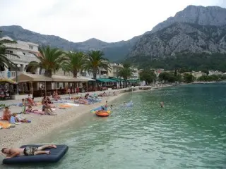Pansion Villa Fefan  Dobra cena !!!