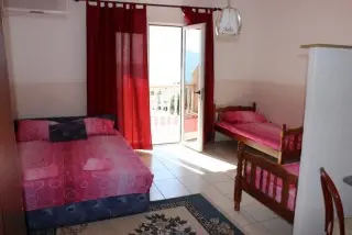 Pansion Villa Fefan  Dobra cena !!!
