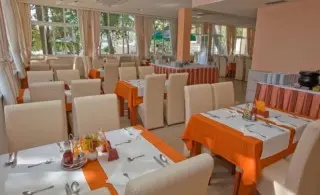 Pansion Villa Fefan  Dobra cena !!!