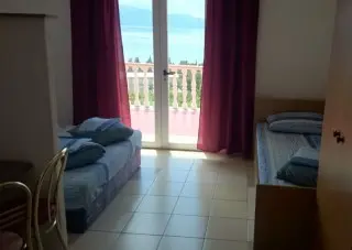 Pansion Villa Fefan  Dobra cena !!!