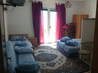 Pansion Villa Fefan  Dobra cena !!!