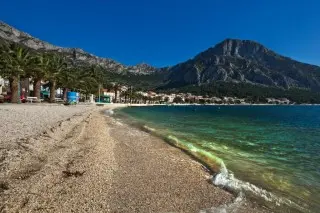 Pansion Villa Fefan  Dobra cena !!!