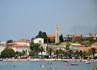 Pansion Villa Fefan  Dobra cena !!!