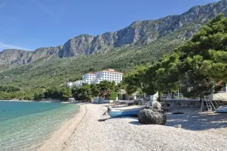 Pansion Villa Fefan  Dobra cena !!!