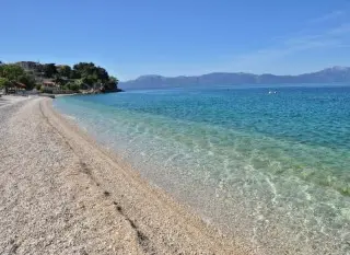 Pansion Villa Fefan  Dobra cena !!!