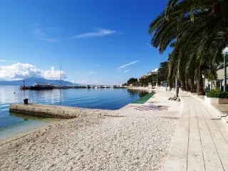 Pansion Villa Fefan  Dobra cena !!!