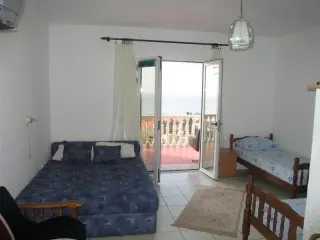 Pansion Villa Fefan  Dobra cena !!!