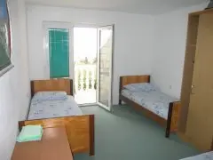 Pansion Villa Fefan  Dobra cena !!!
