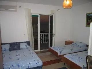 Pansion Villa Fefan  Dobra cena !!!