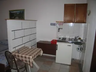 Pansion Villa Fefan  Dobra cena !!!