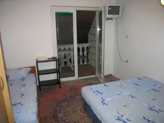 Pansion Villa Fefan  Dobra cena !!!