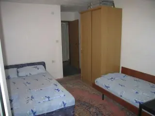 Pansion Villa Fefan  Dobra cena !!!