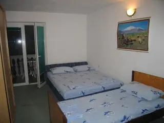Pansion Villa Fefan  Dobra cena !!!