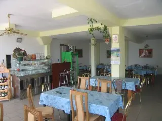 Pansion Villa Fefan  Dobra cena !!!