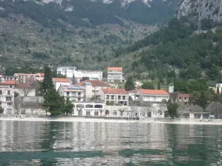 Pansion Villa Fefan  Dobra cena !!!