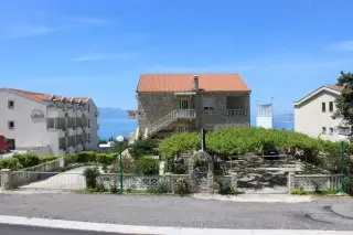 Pansion Villa Fefan  Dobra cena !!!