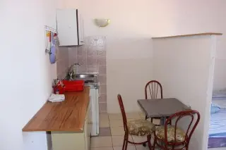 Pansion Villa Fefan  Dobra cena !!!