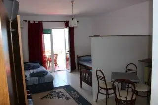 Pansion Villa Fefan  Dobra cena !!!