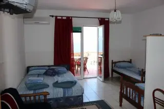 Pansion Villa Fefan  Dobra cena !!!