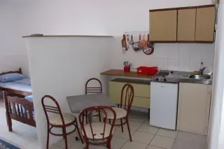 Pansion Villa Fefan  Dobra cena !!!