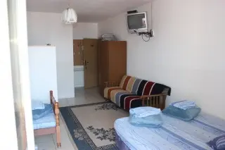 Pansion Villa Fefan  Dobra cena !!!