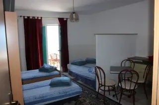 Pansion Villa Fefan  Dobra cena !!!