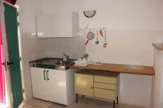 Pansion Villa Fefan  Dobra cena !!!