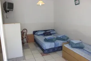Pansion Villa Fefan  Dobra cena !!!
